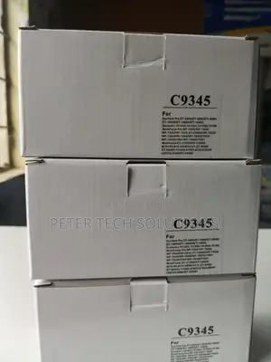Epson L15150/L15160/L15180 Maintenance Box C9345