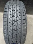 Matairi ya Fortune 235/55R20 Msimu Wote - 3
