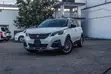 Peugeot 5008 1.6 PureTech 180 SUV 2019 Pearl - 1