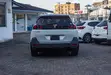 Peugeot 5008 1.6 PureTech 180 SUV 2019 Pearl - 2