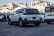 Peugeot 5008 1.6 PureTech 180 SUV 2019 Pearl - 3