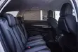 Peugeot 5008 1.6 PureTech 180 SUV 2019 Pearl - 4