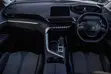 Peugeot 5008 1.6 PureTech 180 SUV 2019 Pearl - 5