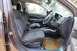 Mitsubishi RVR 2.0 2011 Kahawia - 4