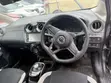 Nissan Note e-Power 2018 Grey - 1