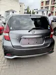 Nissan Note e-Power 2018 Grey - 4