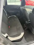 Nissan Note e-Power 2018 Grey - 5