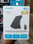 Anker 622 Magnetic Battery (MagGo) 5000mAh Wireless Charger - 1