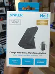 Anker 622 Magnetic Battery (MagGo) 5000mAh Wireless Charger - 2