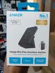 Anker 622 Magnetic Battery (MagGo) 5000mAh Wireless Charger - 3