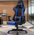 Modern Gaming Chair - High Back - 2