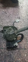Toyota Prado 150 Vacuum Pump - Used - 1