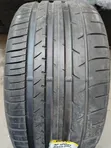 285/35R21 Dunlop Tire - 3