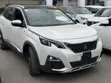 Peugeot 3008 GT 2019 - 2