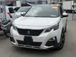Peugeot 3008 GT 2019 - 3