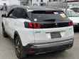 Peugeot 3008 GT 2019 - 4