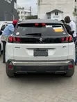 Peugeot 3008 GT 2019 - 5