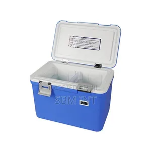 Vaccine Carrier 10 Litres