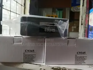 Epson Maintenance Boxes for WF-7830/WF-7820/WF-7840/WF-7845