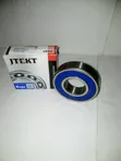 Toyota Hilux Rear Wheel Bearing - 1