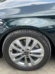 Mercedes-Benz C200 2019 - 1