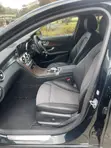 Mercedes-Benz C200 2019 - 2