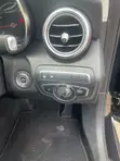 Mercedes-Benz C200 2019 - 3