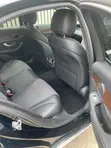 Mercedes-Benz C200 2019 - 4