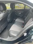 Mercedes-Benz C200 2019 - 5