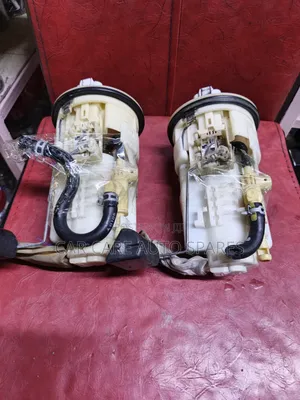 Fuel Pump for Toyota Isis (2010)