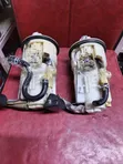 Fuel Pump for Toyota Isis (2010) - 1