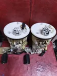 Fuel Pump for Toyota Isis (2010) - 2