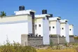 5-Bedroom Townhouse for Sale in Utawala - 1