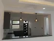 5-Bedroom Townhouse for Sale in Utawala - 2
