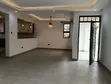 5-Bedroom Townhouse for Sale in Utawala - 3