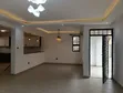 5-Bedroom Townhouse for Sale in Utawala - 4