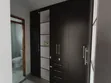 5-Bedroom Townhouse for Sale in Utawala - 5
