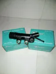 Clutch Slave Cylinder Toyota Hilux - 1