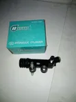 Clutch Slave Cylinder Toyota Hilux - 2