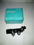Clutch Slave Cylinder Toyota Hilux - 3