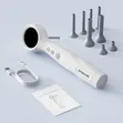 Video Otoscope ya 2600mAh - 1