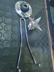 Blender Juicer Spare Parts Set - Brand New - 2