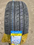 Brand New Bearway 235/50 R17 Tires - 1