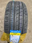 Brand New Bearway 235/50 R17 Tires - 2