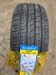 Brand New Bearway 235/50 R17 Tires - 3