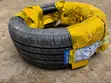 Brand New Bearway 235/50 R17 Tires - 4