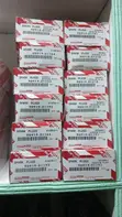 Spark Plugs: Single & Double Pin Available - 2