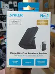 Anker 622 Magnetic Battery (MagGo) 5000mAh - Black - 3