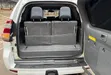 Toyota Land Cruiser Prado 3.0 TD 2010 White - 1