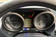 Toyota Land Cruiser Prado 3.0 TD 2010 White - 3